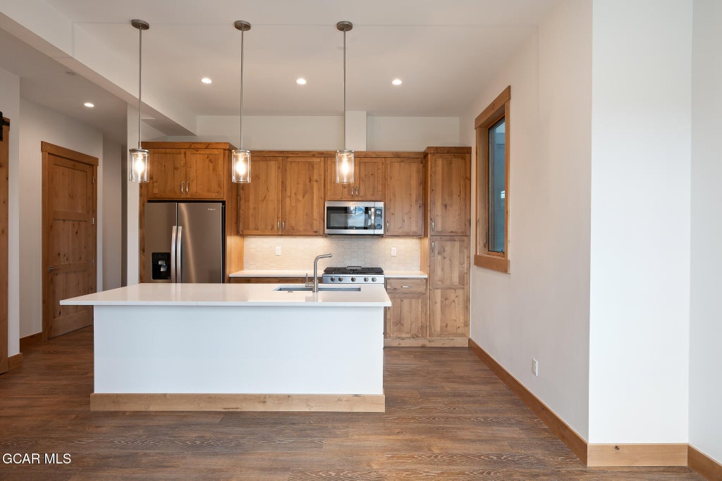 96 Meadow Creek Lane, Fraser