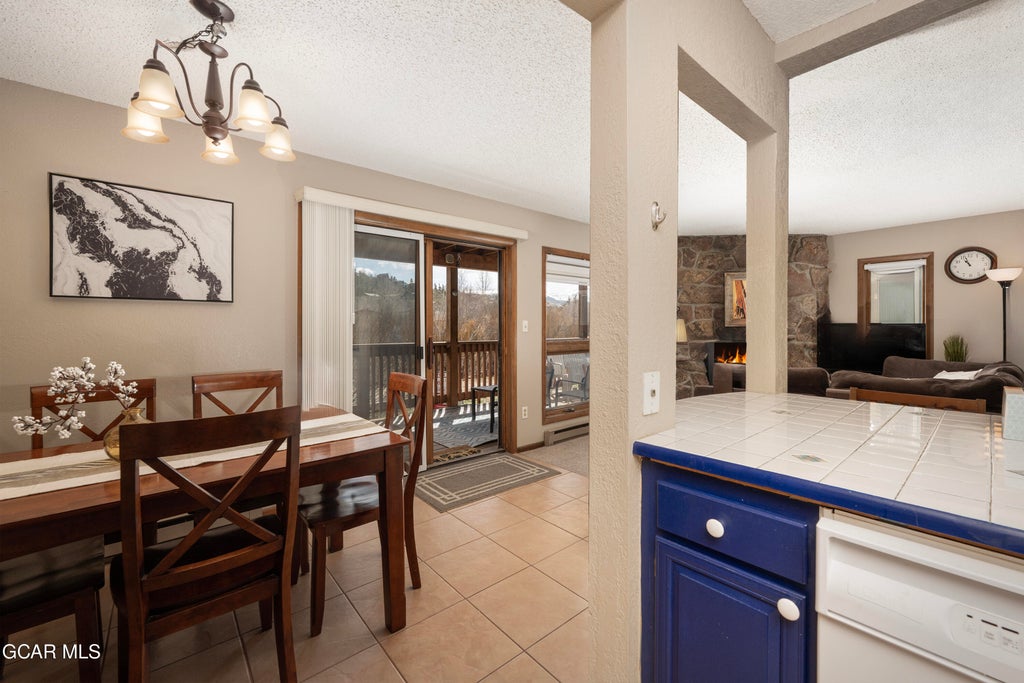 300 Sterling Way, Fraser