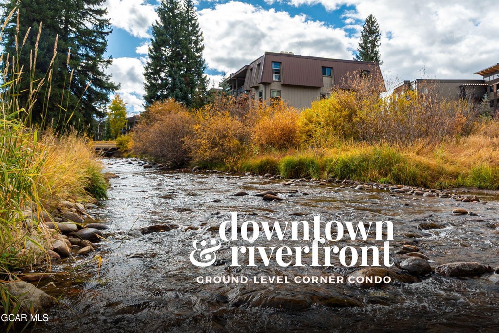 225 Hi Country Drive, Winter Park