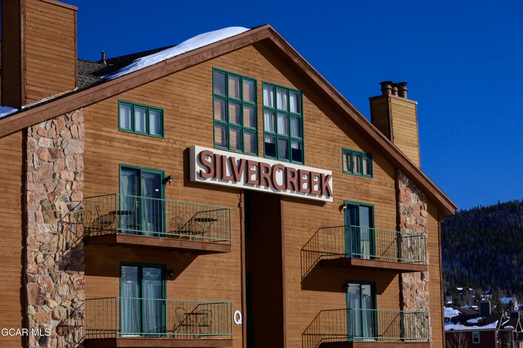 62927 Us Hwy 40, Granby