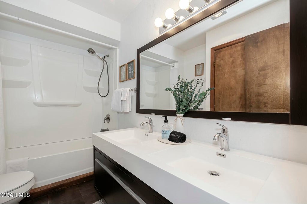 62927 Us Highway 40, Granby