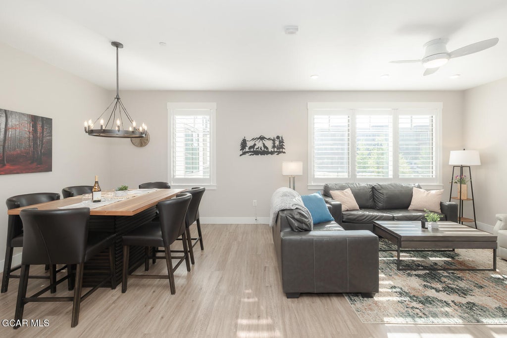 400 Baker Drive, Winter Park