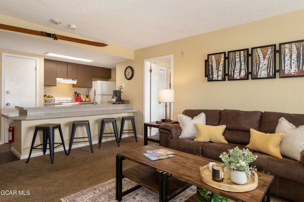 247 Lake Drive, Granby