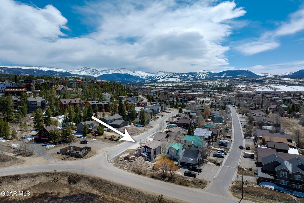 612 Wapiti Drive, Fraser