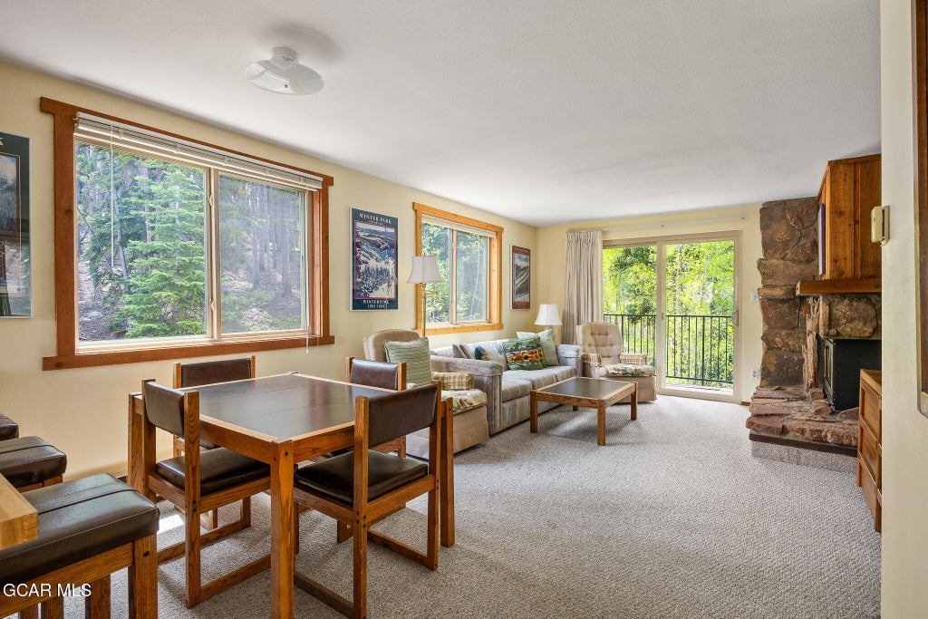 128 Gcr 702, Winter Park