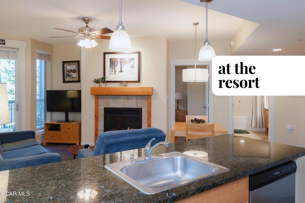 670 Winter Park Drive, Winter Park