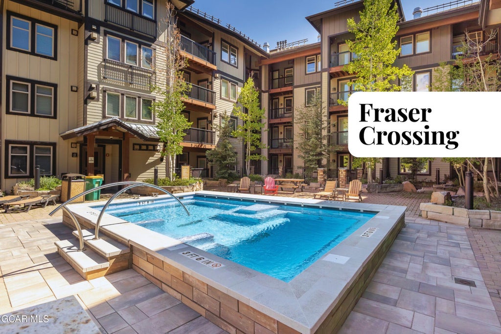 670 Winter Park Drive, Winter Park