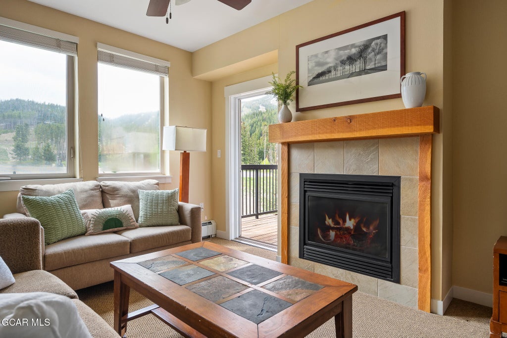 580 Winter Park Drive, Winter Park