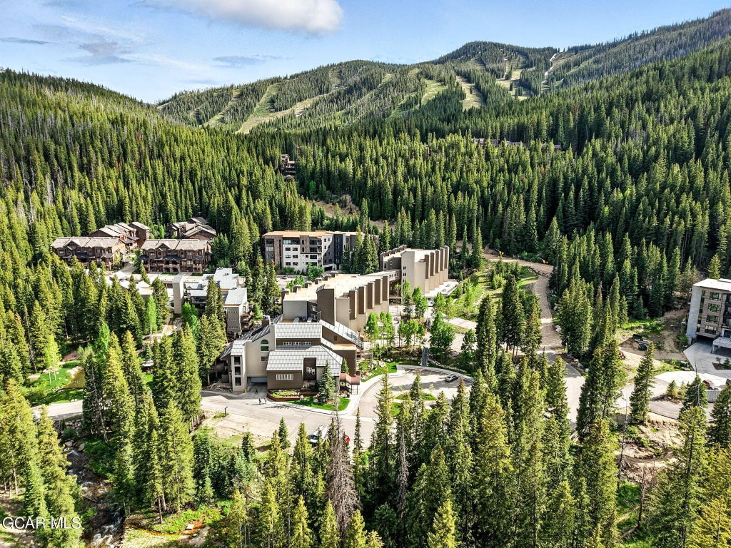 313 Iron Horse Way, Winter Park