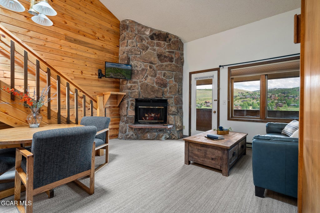 62927 Us Hwy 40, Granby