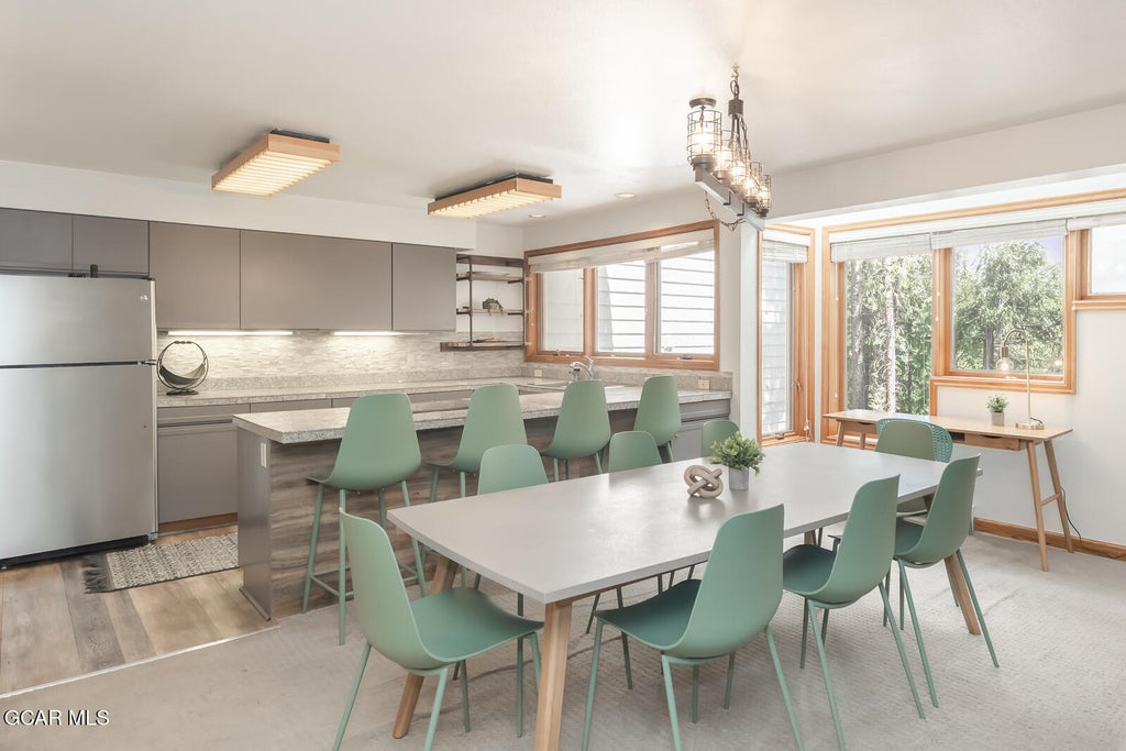 477 Iron Horse Way, Winter Park