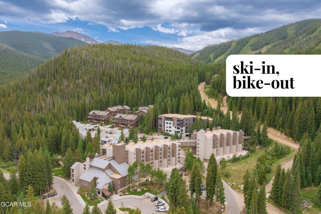 477 Iron Horse Way, Winter Park