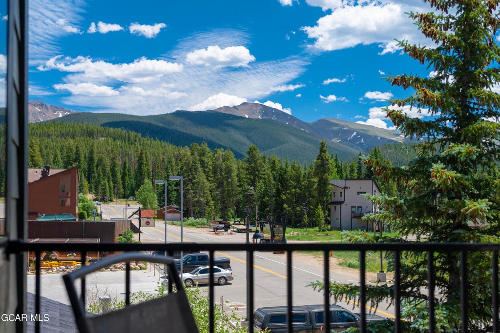 1128 Winter Park Drive, Winter Park