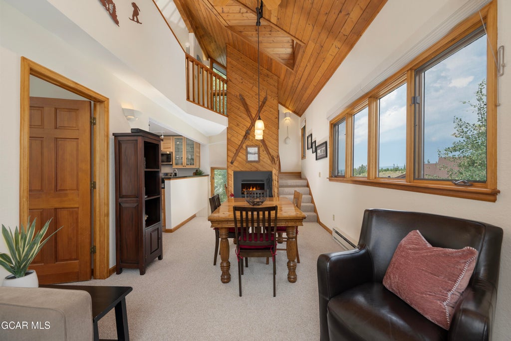 820 Wolverine Lane, Fraser