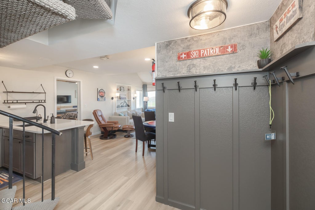 267 Gcr 8910, Granby