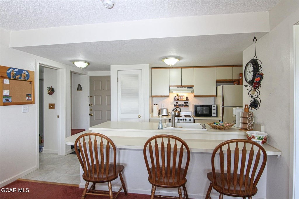 267 Lake Drive, Granby