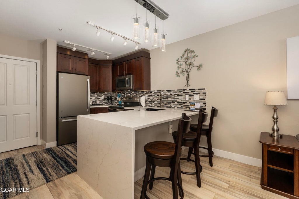 401 Nystrom, Winter Park