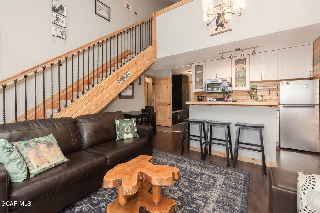 62927 Us Hwy 40, Granby