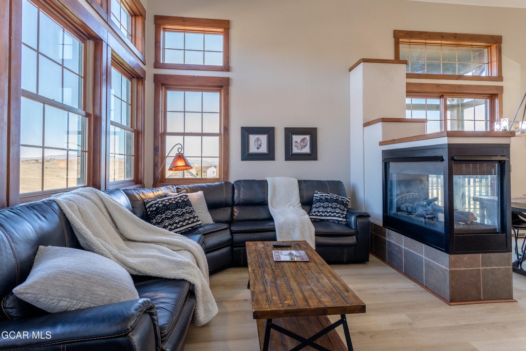 8305 Northstar Trail, Granby