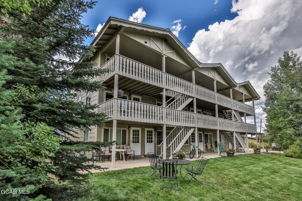 78683 Us Hwy 40, Winter Park