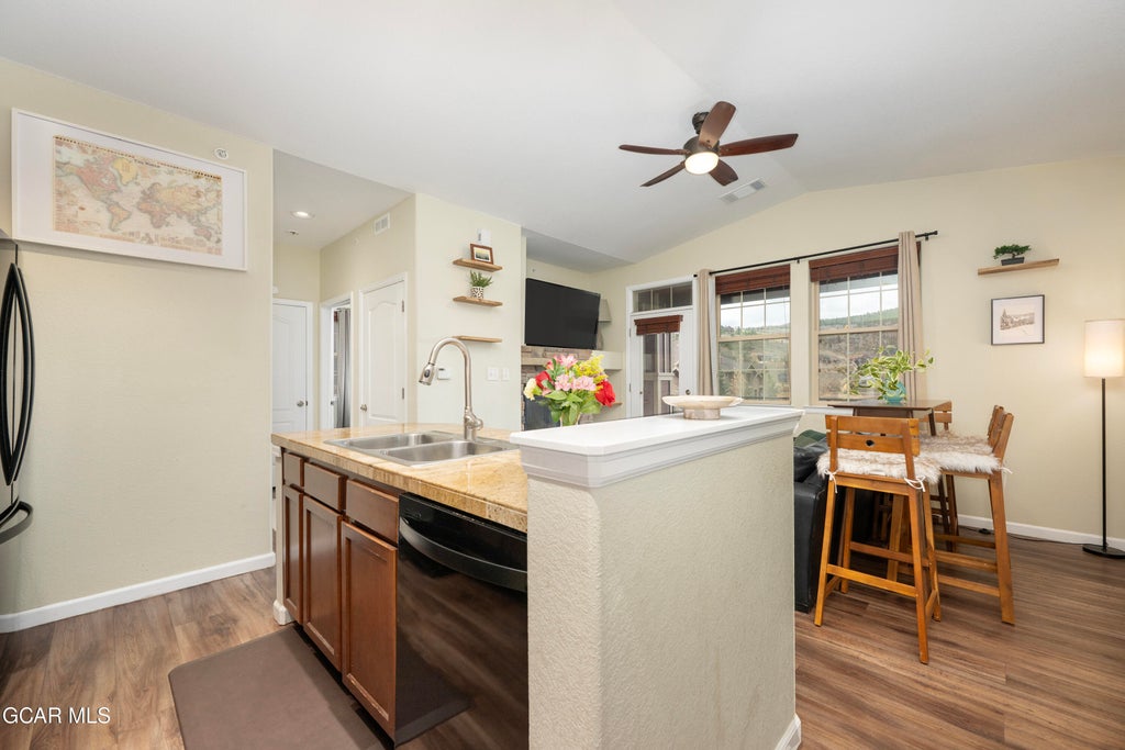 150 Village Road, Granby