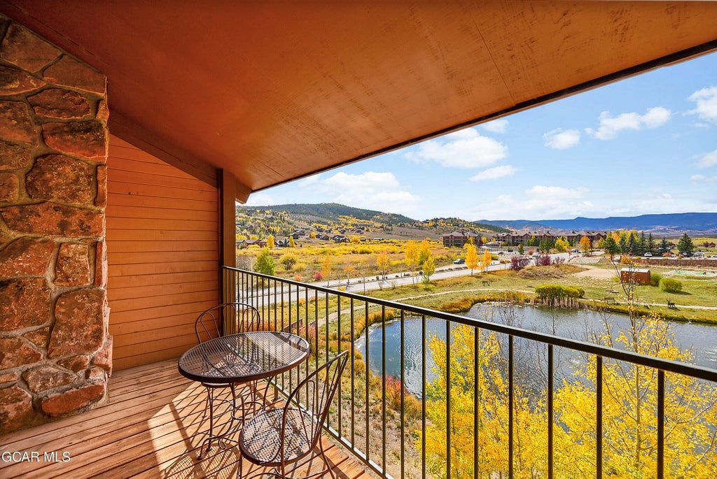 62927 Us Hwy 40 Highway, Granby