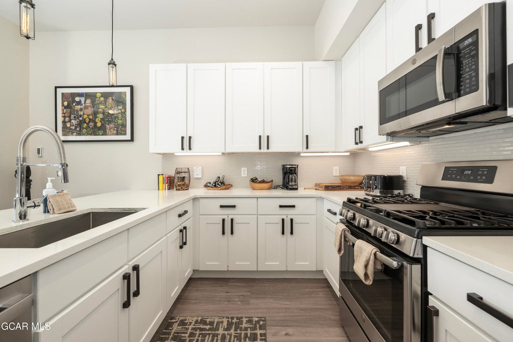 78321 Us Hwy 40, Winter Park