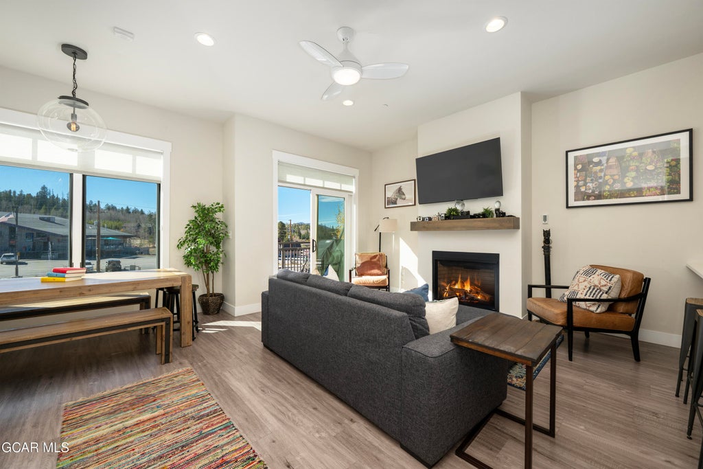 78321 Us Hwy 40, Winter Park