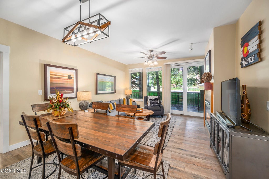 670 Winter Park, Winter Park