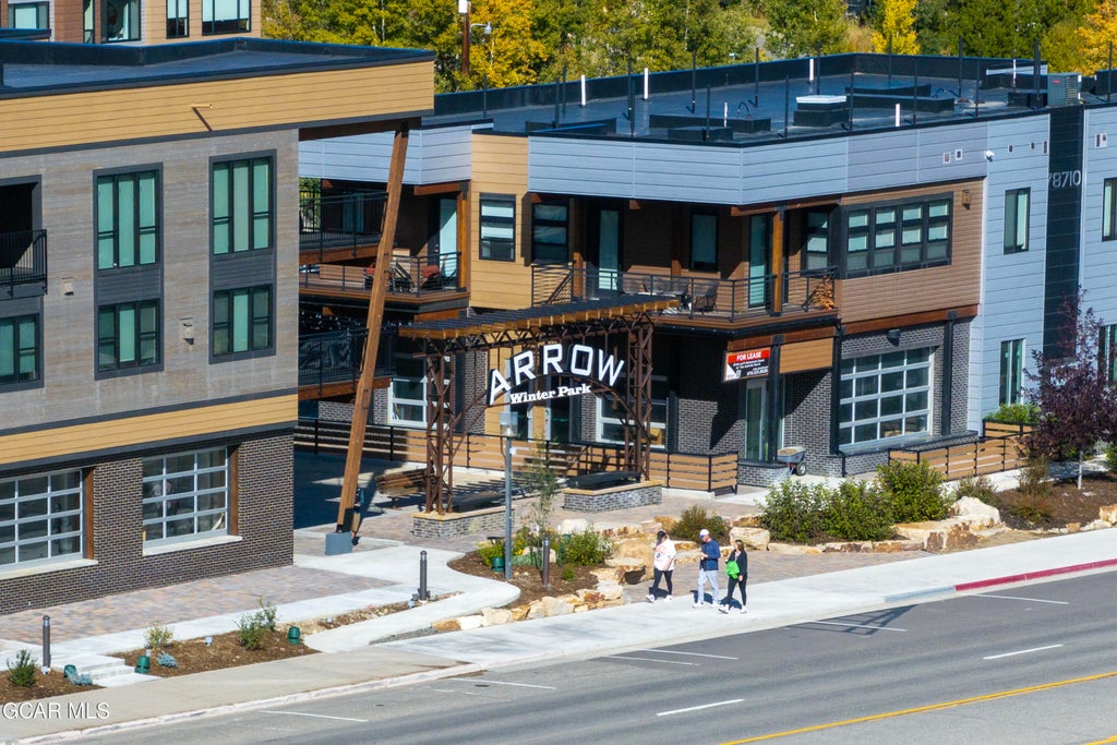 78746 Us Hwy 40, Winter Park