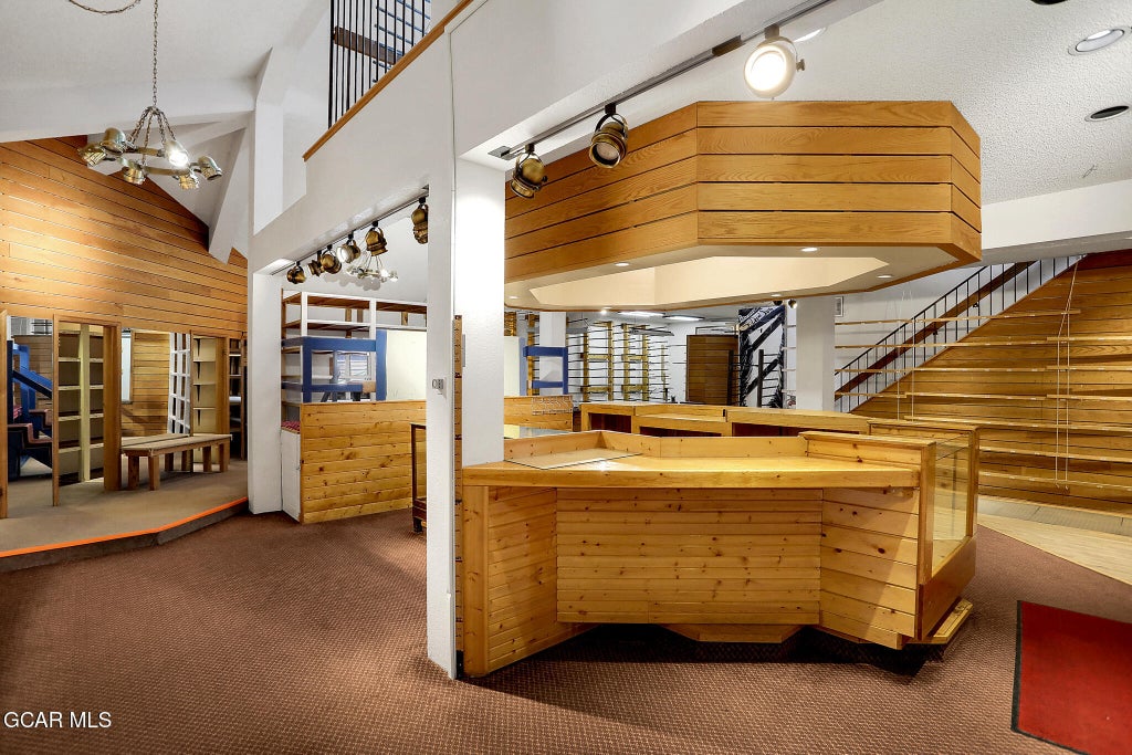 62927 Us Hwy 40, Granby