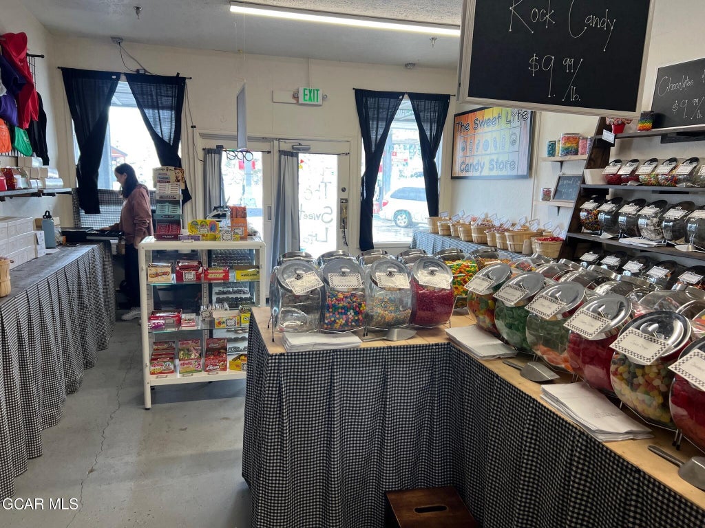 78415 U.s. Hwy 40, Winter Park