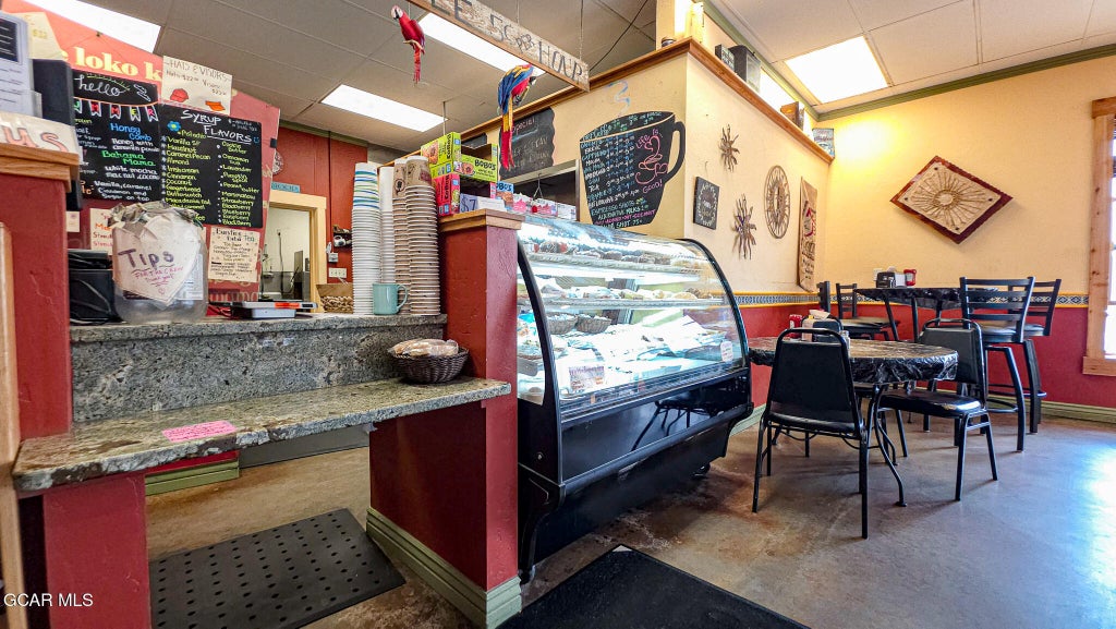 200 Agate Avenue Avenue, Granby