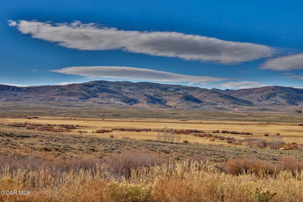 433 Gcr 8952, Granby