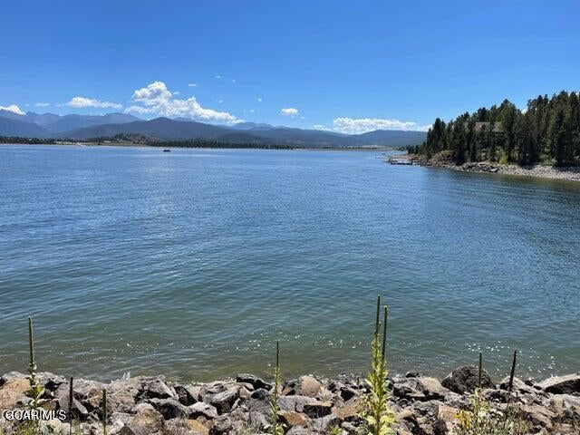 24 Gcr 6123 - Lot: 9, Granby