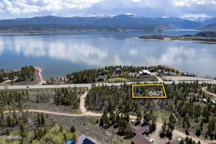 6405 Us Hwy 34, Granby