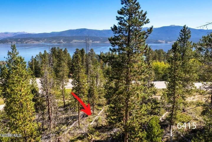 6415 Us Hwy 34, Granby