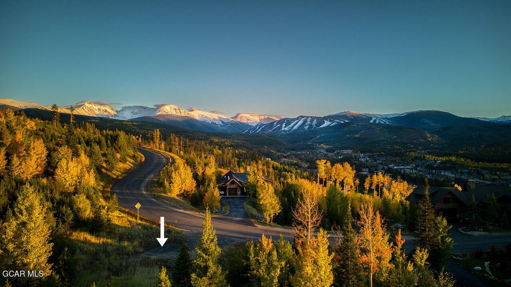 1414 Pioneer Trail, Fraser