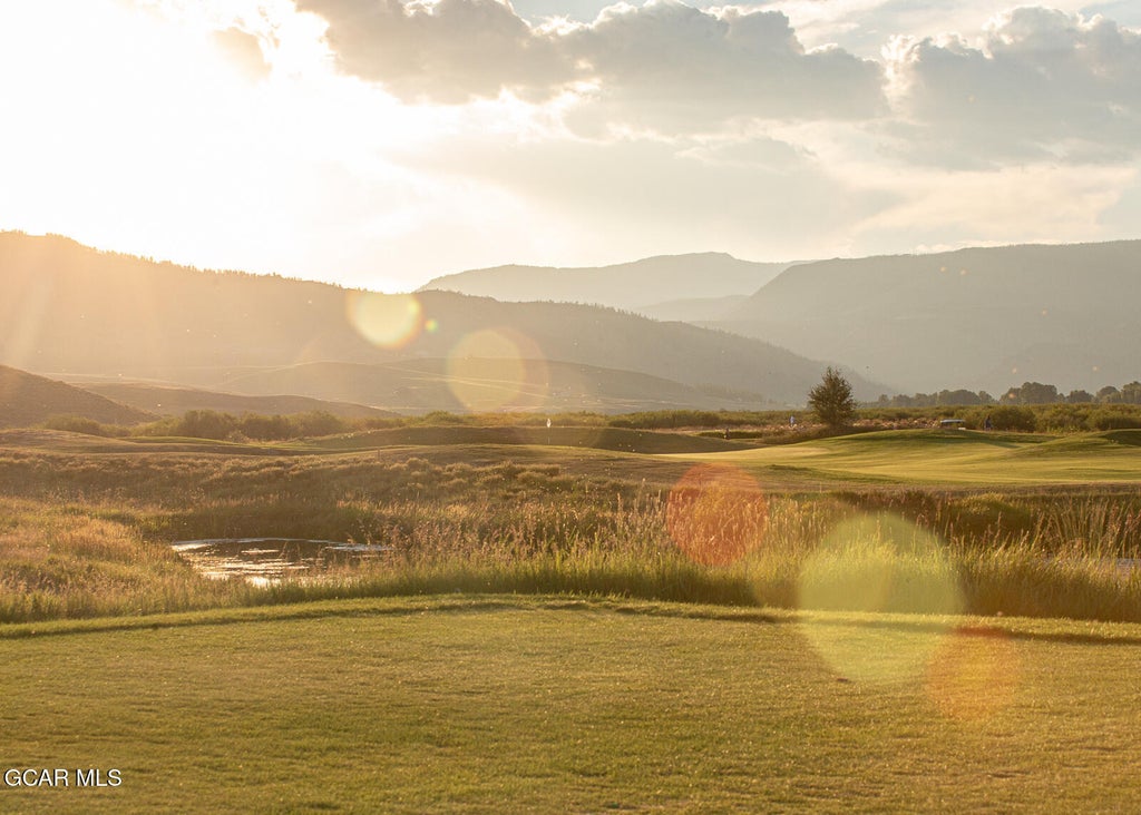 200 Elk Crossing Drive, Granby