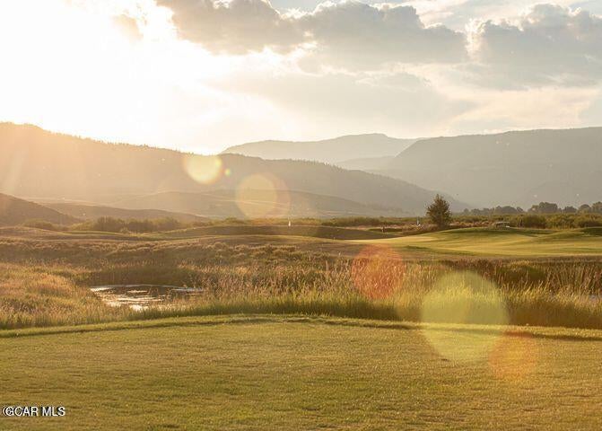 200 Elk Crossing Drive, Granby