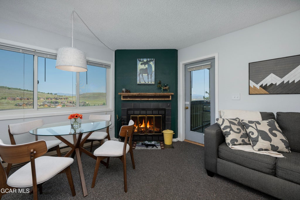 207 Lake Drive Drive, Granby