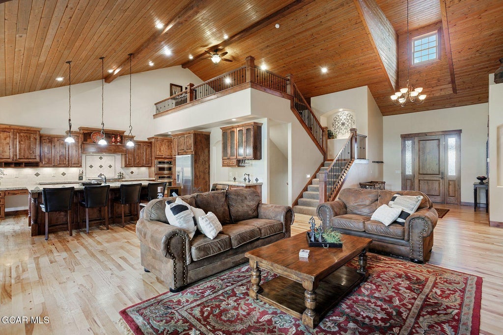 217 Leland Creek Circle, Winter Park