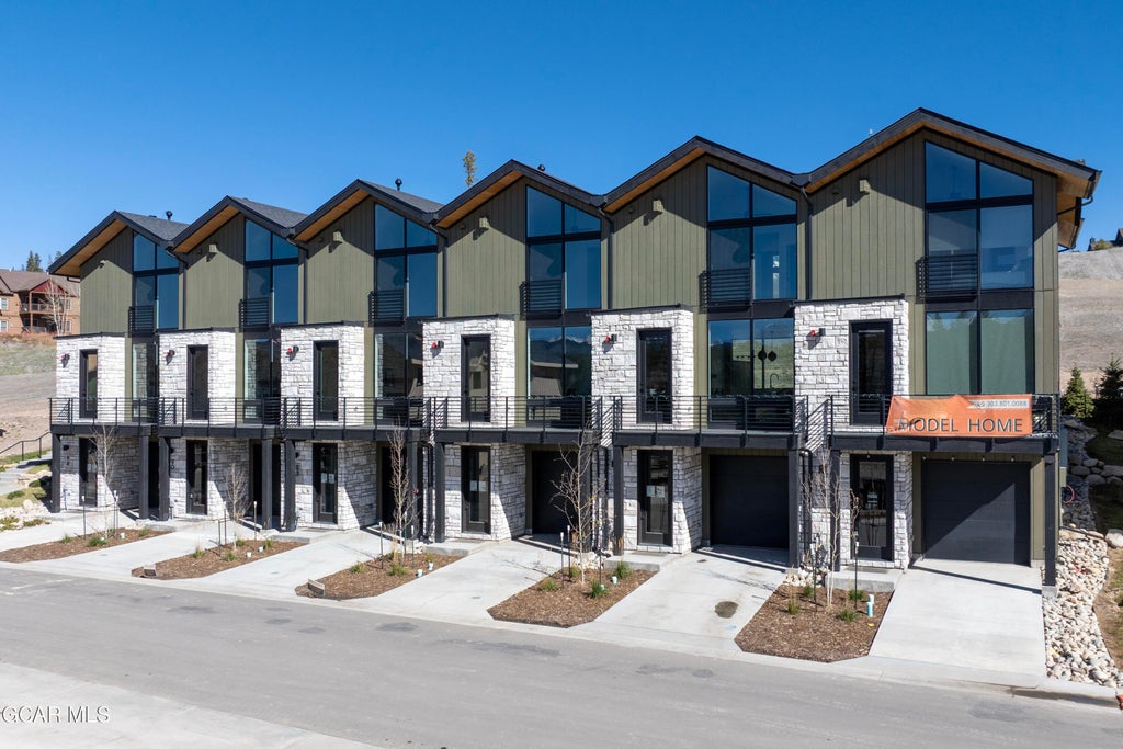 66 Wheeler Road, Winter Park