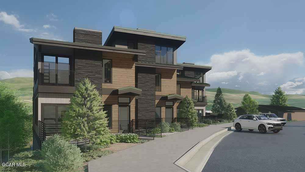 454 Lions Gate Dr, Winter Park