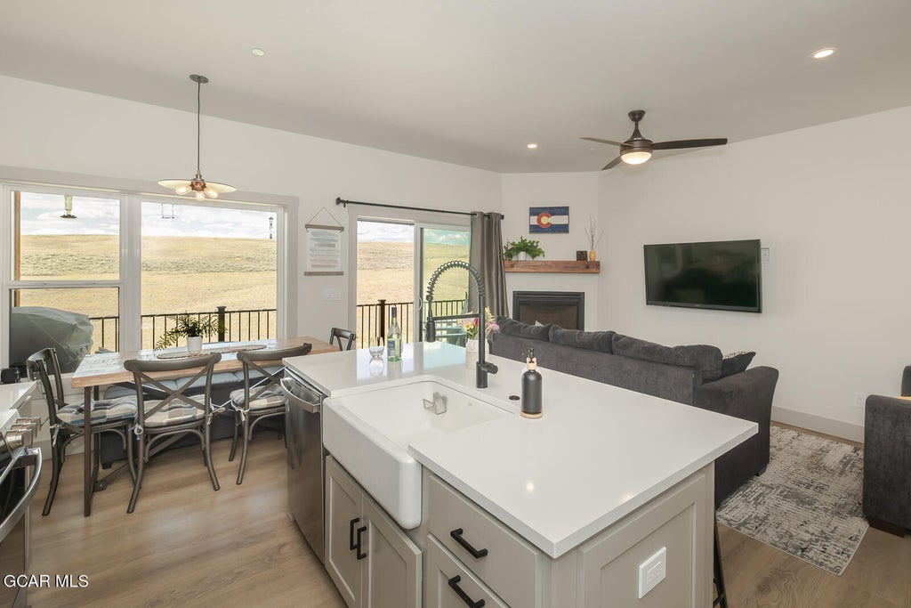 109 Eagle Ridge Drive, Granby