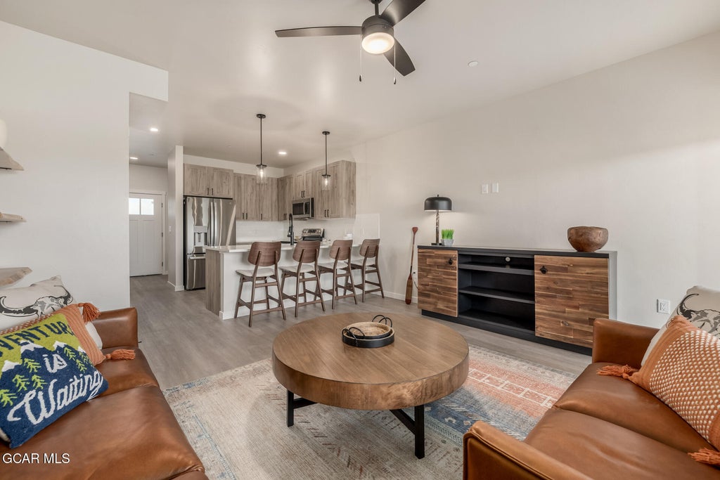 129 Granby Meadow Drive, Granby