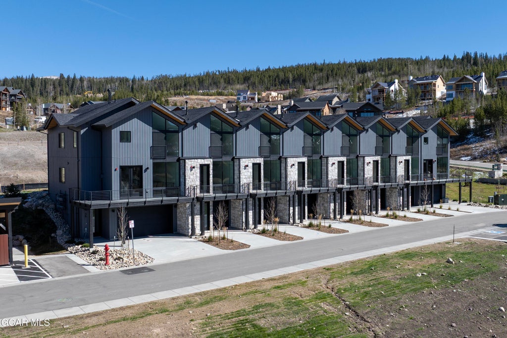 20 Wheeler Road, Winter Park