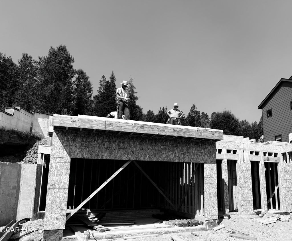 115 Whistlestop Circle, Winter Park