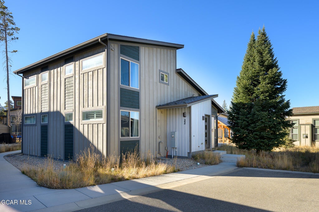 22 Fireside Drive, Fraser