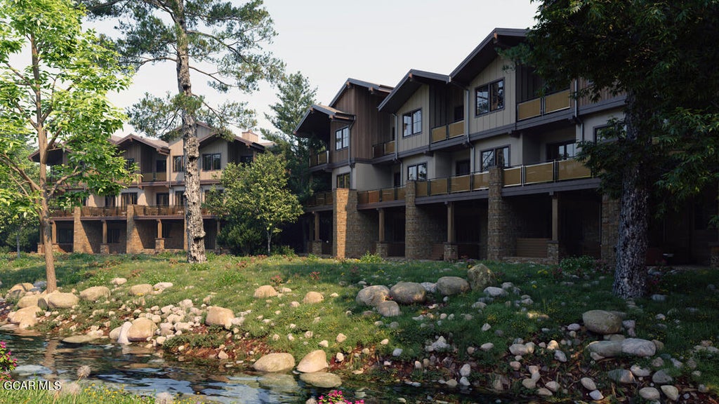 185 Vasquez Lane, Winter Park